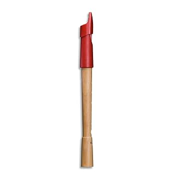 美品 アルトリコーダー Mollenhauer PRIMA グリーン希少品 美品 アルトリコーダー Mollenhauer PRIMA グリーン希少品